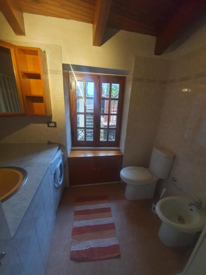 Casa Batti Βίλα Corniglia Εξωτερικό φωτογραφία